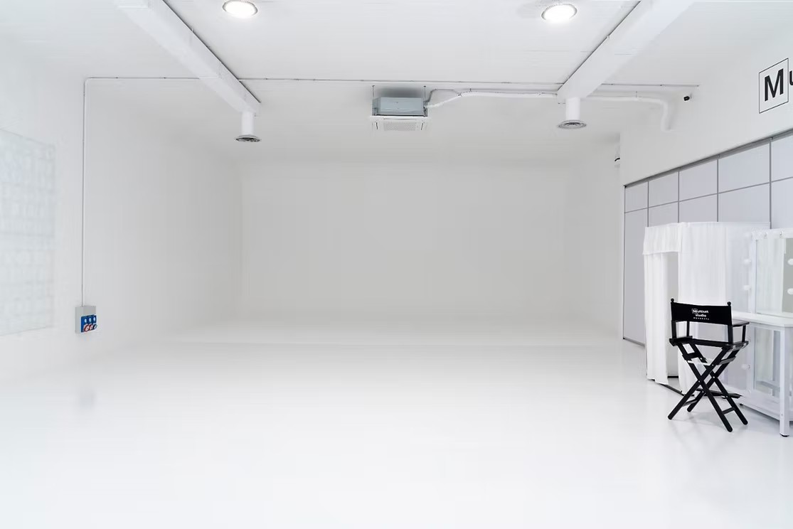 Mecenate studio